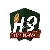 Hotfrom9ja